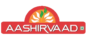 Aashirvaad