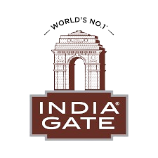 India Gate
