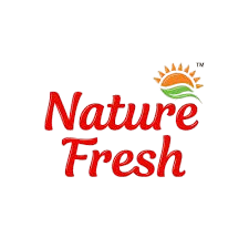 Nature Fresh