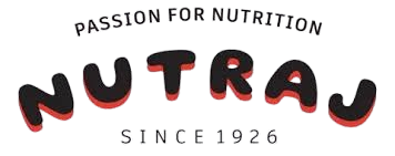 Nutraj