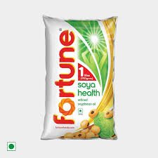 BANDHAN FREASH 400GM